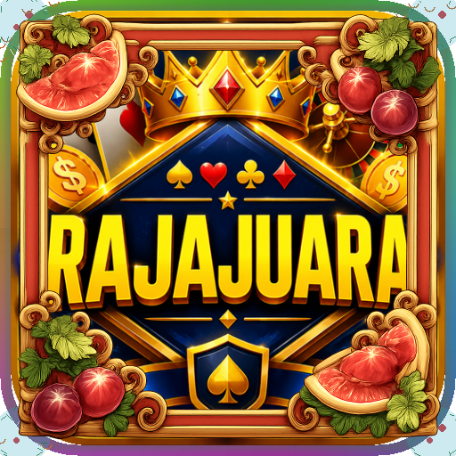 rajajuara — mitra unggulan