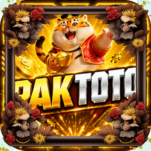 paktoto — galeri pratinjau Resmi APK